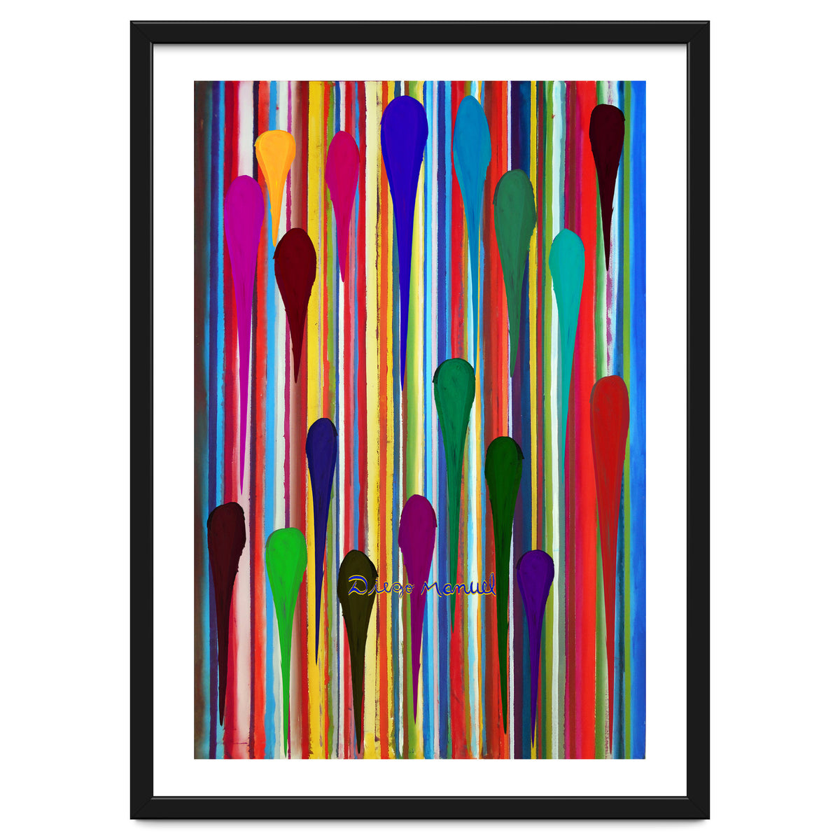 Graffiti Digital 2022 800