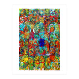 Graffiti Digital 2022 388 (Print Only) thumbnail