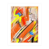 Conspícuo (Print Only) thumbnail