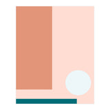 Trajectory (Print Only) thumbnail