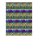 New Graffiti B 64 (Print Only) thumbnail