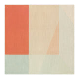 Sailing Stealthily (Print Only) thumbnail