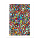 Graffiti Digital 2022 1111 (Print Only) thumbnail