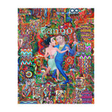 New Graffiti2022 Tango 348 (Print Only) thumbnail