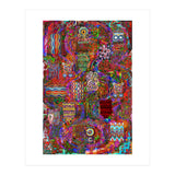 New Graffiti2022 276 (Print Only) thumbnail