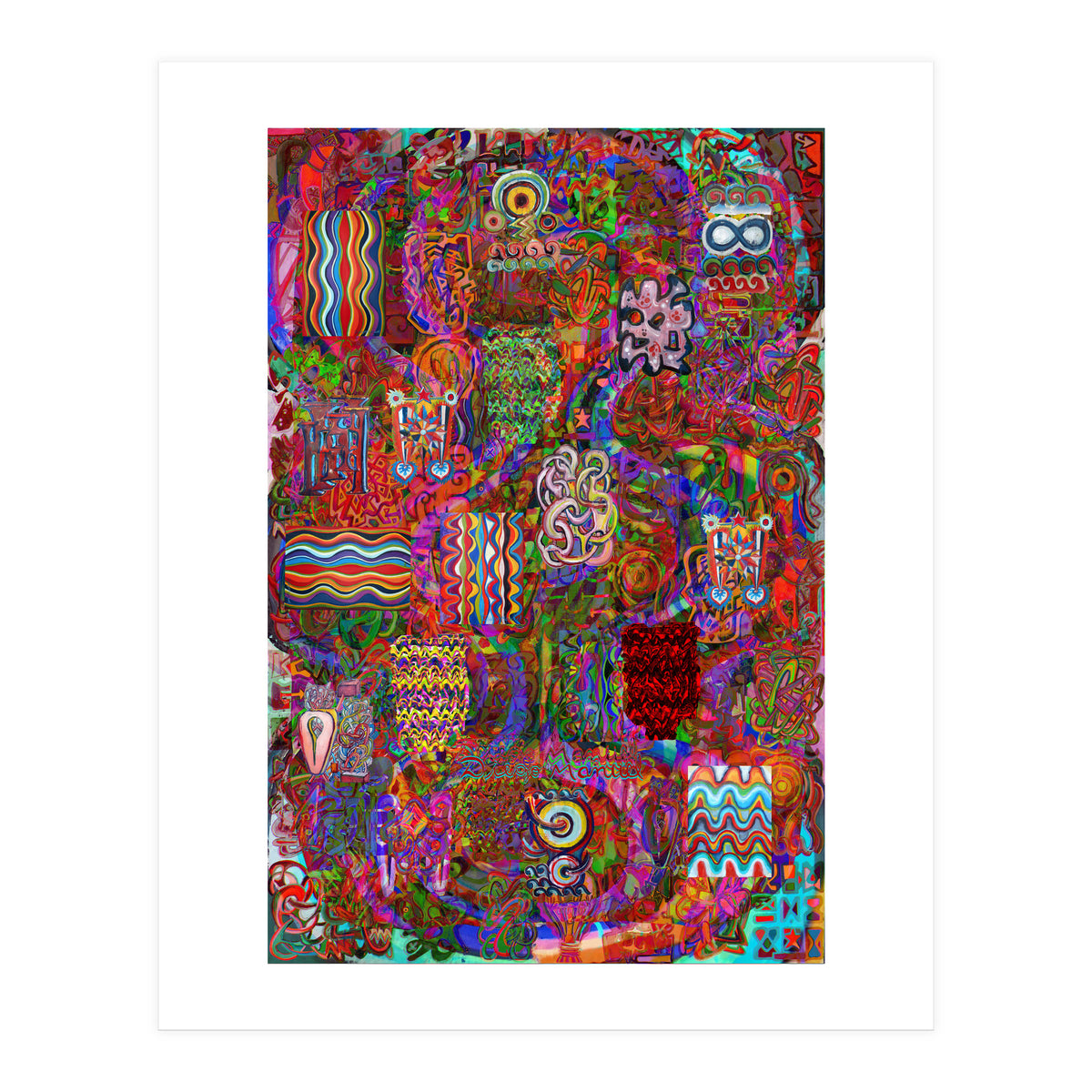 New Graffiti2022 276 (Print Only)