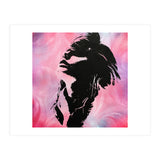 BM14 (Print Only) thumbnail