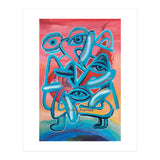 Graffiti Digital 2022 707 (Print Only) thumbnail