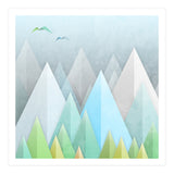Graphic 55 (Print Only) thumbnail