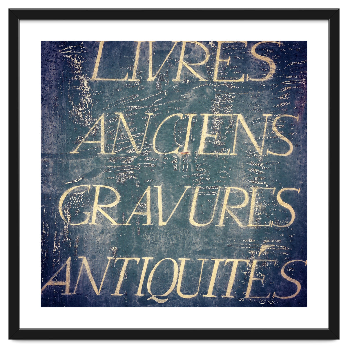 Ae3 A728 D F4 Ed 40 A7 90 E9 932 Dc7 Eecec3