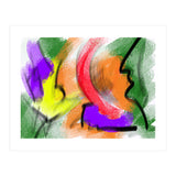 Diversidade Km (Print Only) thumbnail