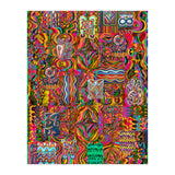 New Graffiti2022 199 (Print Only) thumbnail