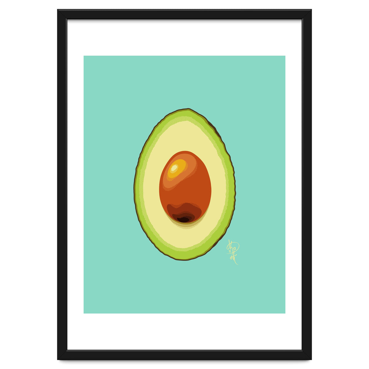 Avocado