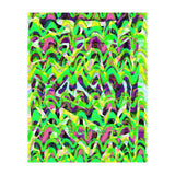 New Graffiti B 3 (Print Only) thumbnail