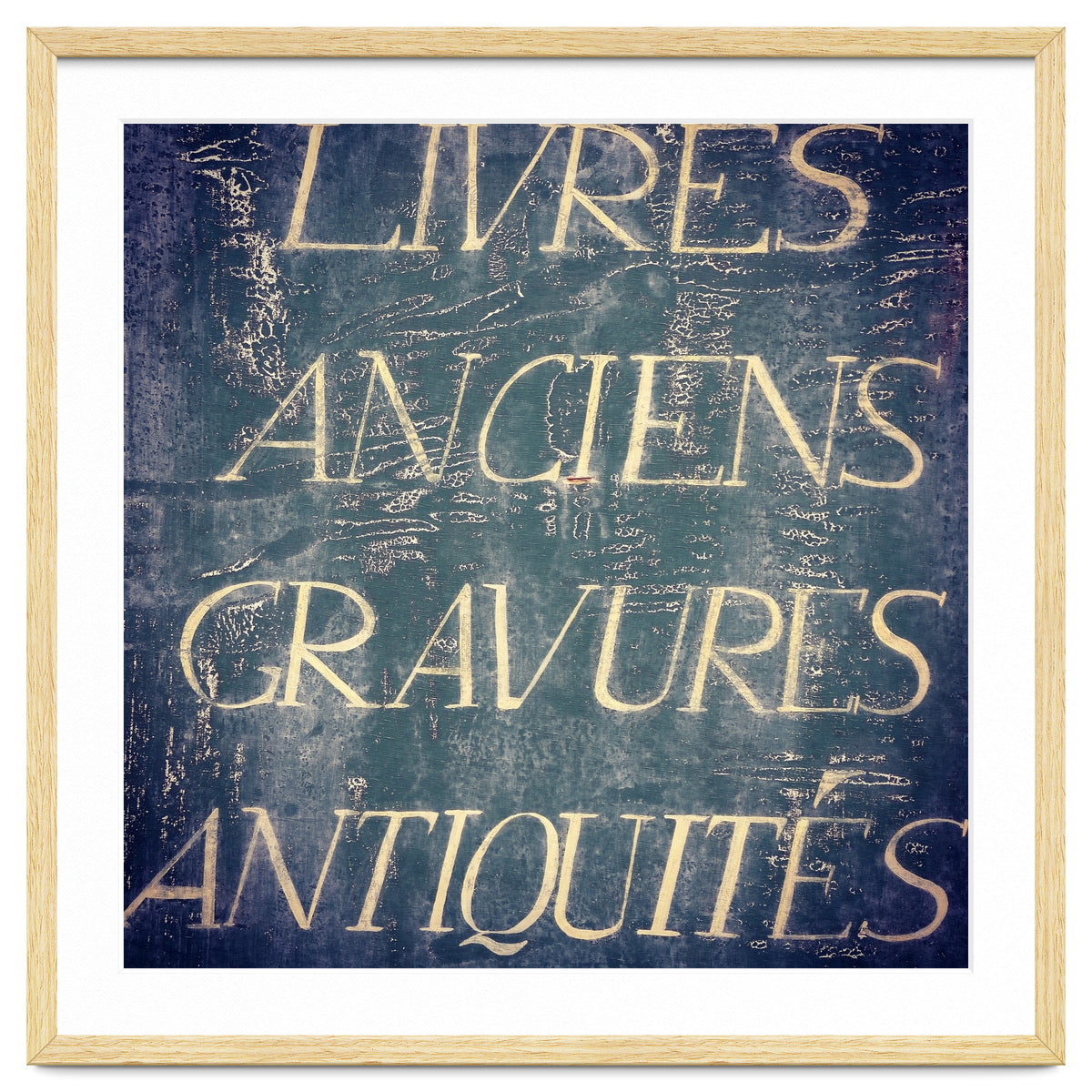 Ae3 A728 D F4 Ed 40 A7 90 E9 932 Dc7 Eecec3