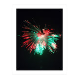 Colorful Sparkle (Print Only) thumbnail