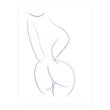 Body, Remember #5 (Print Only) thumbnail