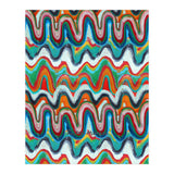 Pop Abstract A 13 (Print Only) thumbnail