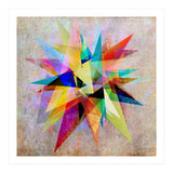 Colorful 2 (Print Only) thumbnail