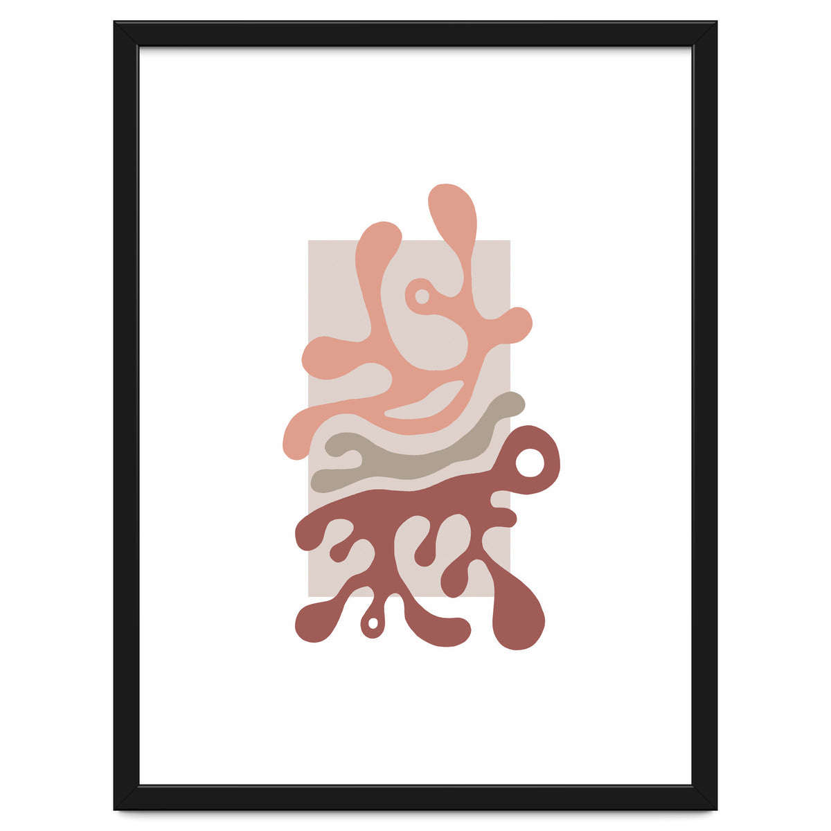 Twisted Beats No. 1 - The Beginning