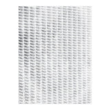 Shadowplay White (Print Only) thumbnail