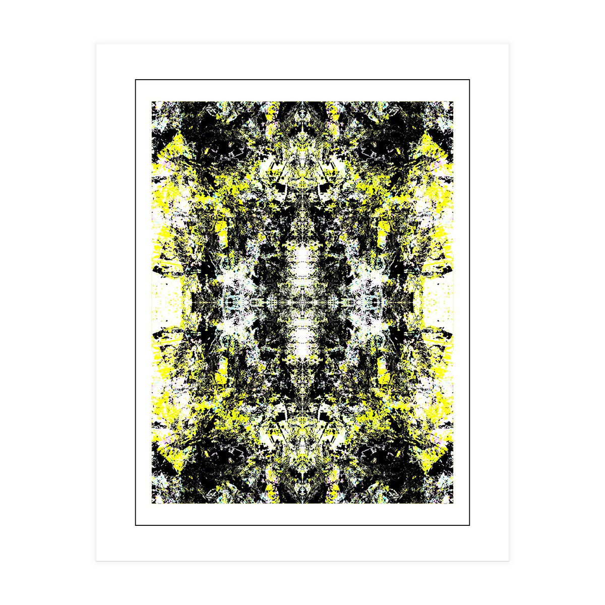 Untitled 1b1 (Print Only)