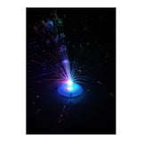 Glittering Light (Print Only) thumbnail