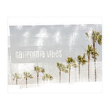 California Vibes | Vintage (Print Only) thumbnail