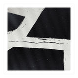 Encruzilhada 5 (Print Only) thumbnail