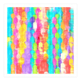 Indestructible Spirit (Print Only) thumbnail