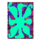 Graffiti Digital Nuevo 2023 143 (Print Only) thumbnail