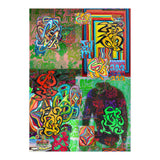 Graffiti Digital 2022 503 (Print Only) thumbnail
