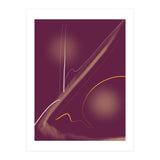 Flamas (Print Only) thumbnail