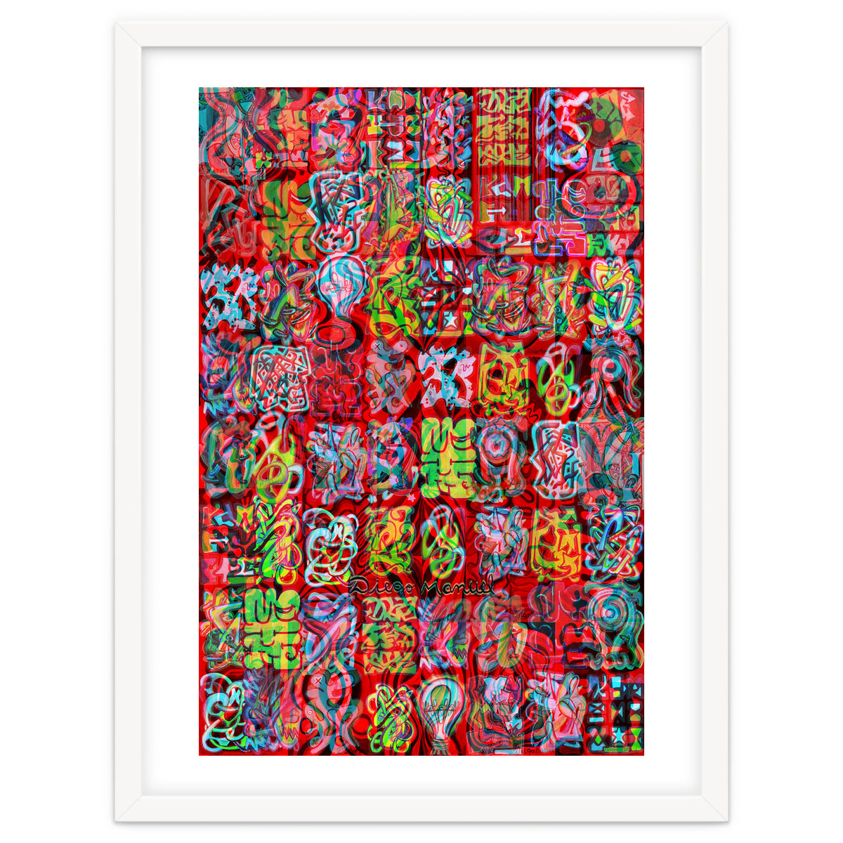 New Graffiti2022 192