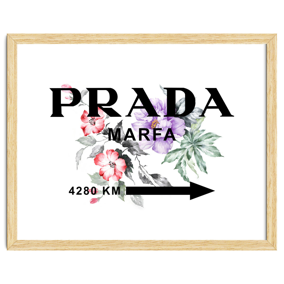prada marfa