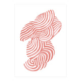 Seashells (Print Only) thumbnail