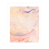 Marble Art V 16 (Print Only) thumbnail