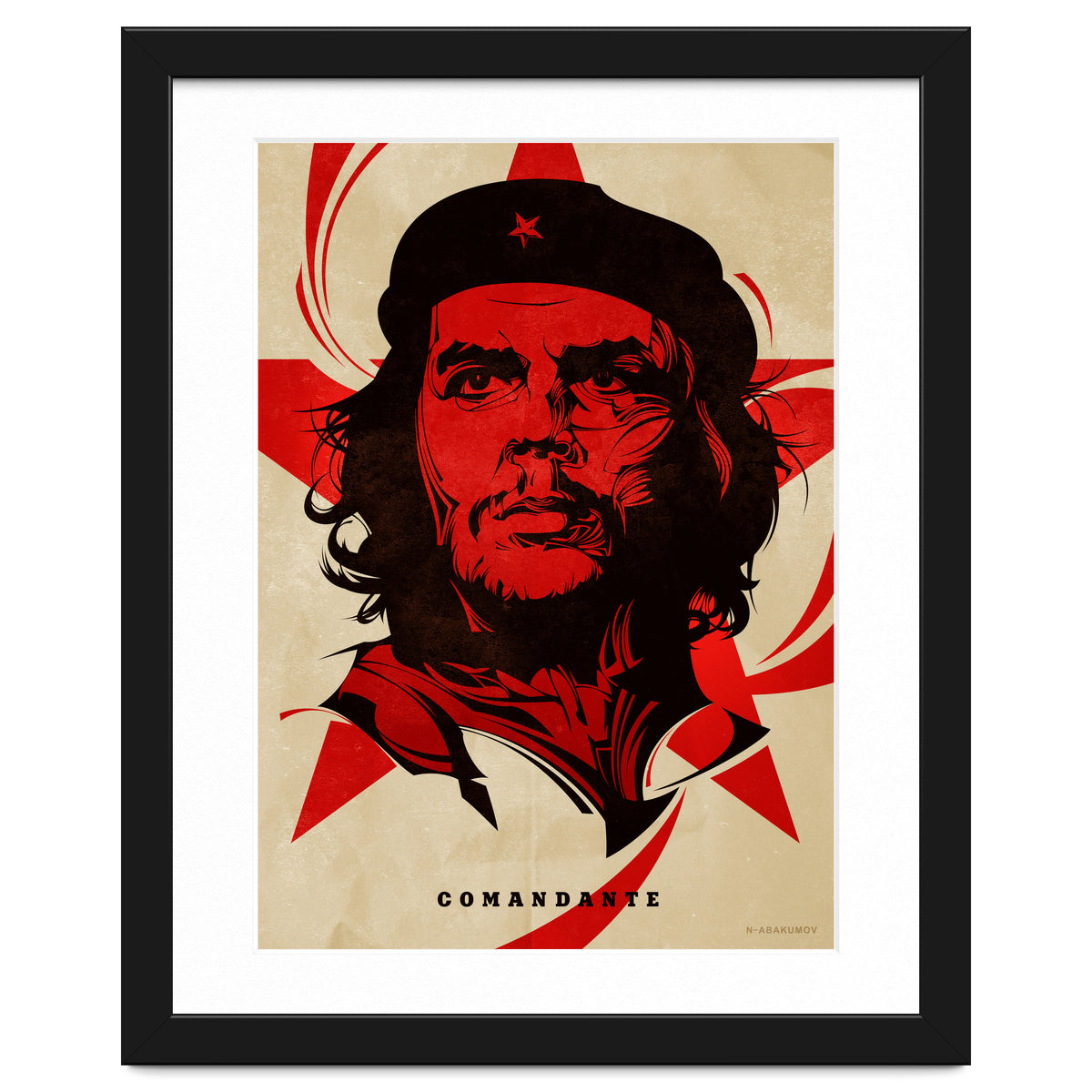 Che