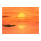 Nature (Print Only) thumbnail