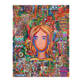 New Graffiti2022 358 (Print Only) thumbnail