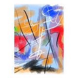 Paths in color 3 (Print Only) thumbnail