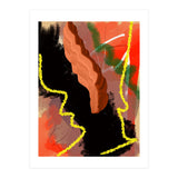 Caligem 2 (Print Only) thumbnail