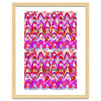 Pop Abstract A 52