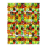 Graffiti Digital 2022 165 (Print Only) thumbnail