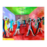 Tangueria 4 2 (Print Only) thumbnail