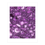 Amelthyst V2 (Print Only) thumbnail
