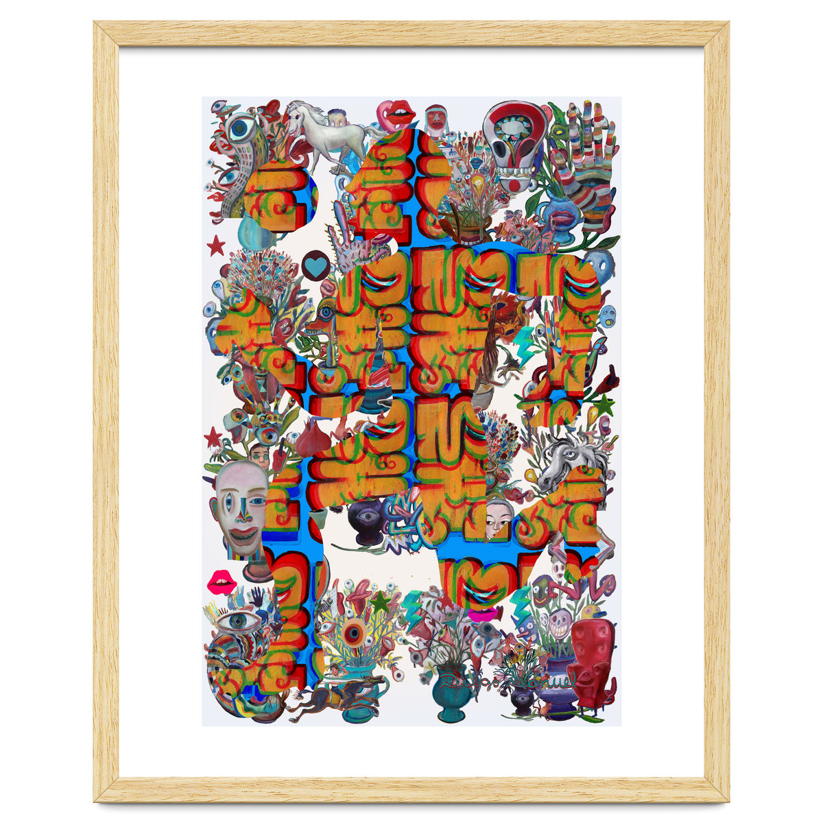 Jugador Nuevo 2023 1