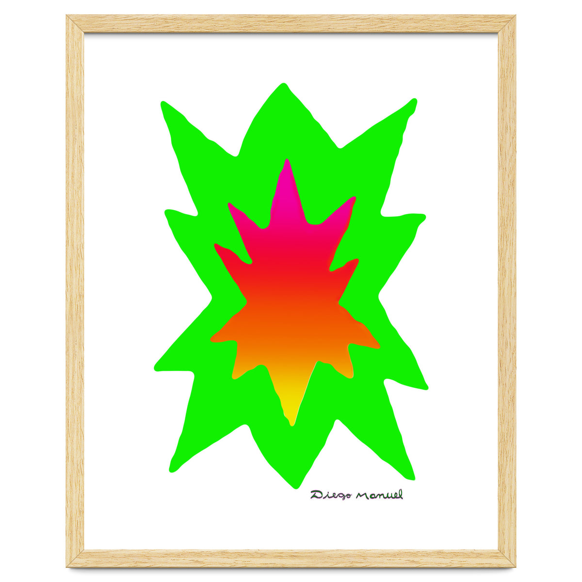 Graffiti Digita 2023 47