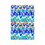 Pop Abstract A 42 (Print Only) thumbnail