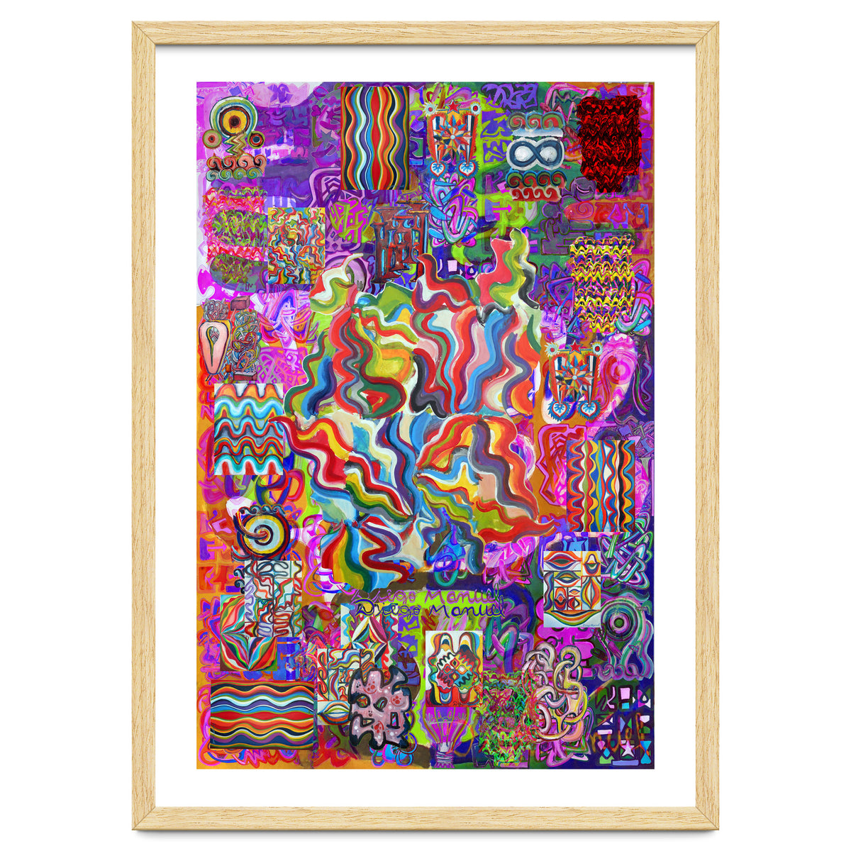 New Graffiti2022 294